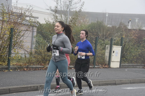 La Fleuryssoise2025/FLEURY2025_06855.JPG